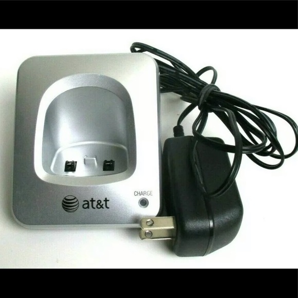 Syma Drone X5C-1 X5C X5 2.4G X5-13 Remote Control Toys Transmitter Spare Part - Picture 9 of 10